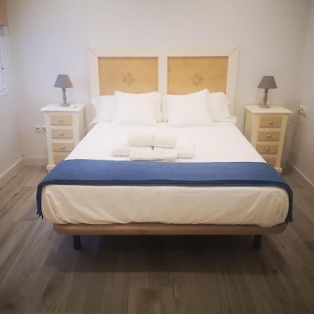 Beautiful Apartment In The Heart Of Sevilla Dış mekan fotoğraf